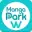 Manga Park W