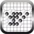 Gomoku