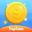 Tap Coin