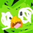 Duolingo