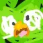 Duolingo