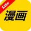 快看漫画大全