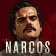 Narcos