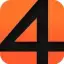 Adam4Adam Gay Chat Dating A4A