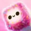 Fluffy Fall