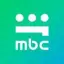 MBC Shahid