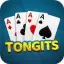 Tongits Offline