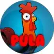 Manok Na Pula
