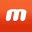 Mobizen