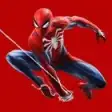 Spider Rope Hero Man Rescue 3D