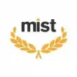 getMISTified