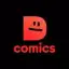 DayComics