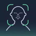BioID