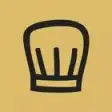 Good Food