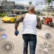 Gangster City Mafia Crime War