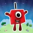 Numberblocks World