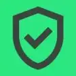 SPIC - Play Integrity Checker