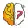 Brain Out®: Can you pass it?