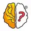 Brain Out®: Can you pass it?