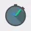 Interval Timer