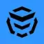 AppBlock