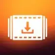MediaHD - Video Downloader