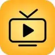InspireFlix
