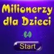 Milionerzy dla Dzieci