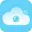IP Pro(VR Cam, EseeCloud)