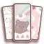 Kawaii Aesthetic Wallpaper