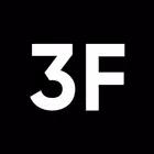 3Fun: Couples & Singles Dating
