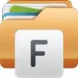 File Manager