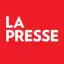 La Presse