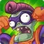 Plants vs. Zombies™ Heroes