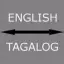 English - Tagalog Translator