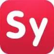 Symbolab