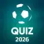 Football Quiz
