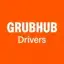 Grubhub for Drivers