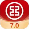 中国工商银行