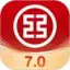 中国工商银行