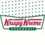 Krispy Kreme