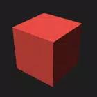 NetherSX2