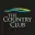 St Georges Basin Country Club