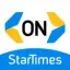 StarTimes