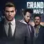 The Grand Mafia