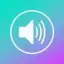 Notification Sounds