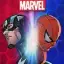MARVEL SNAP: Hero Strategy CCG