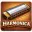 Virtual Harmonica