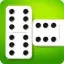 Dominoes