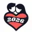 Dating and Chat - iHappy